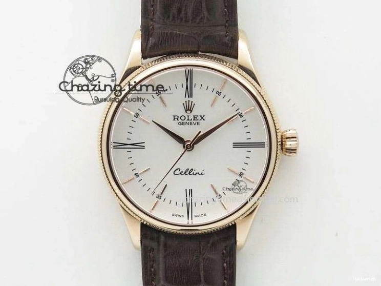 Datejust President 178274 Best SS on Dial SEIKO Bracelet SS Stick NH05A Markers Edition 31mm GSF Blue 0301